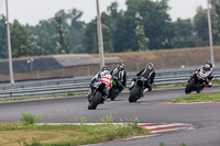 25-to-27th-july-2019;Slovakia-Ring;event-digital-images;motorbikes;no-limits;peter-wileman-photography;trackday;trackday-digital-images